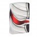 Запальничка Zippo White Matte 49357