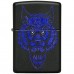 Запальничка Zippo 218 Werewolf Design (49414)