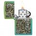 Запальничка Zippo 49191 Zippo Design (49416)