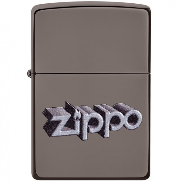 Запальничка Zippo 150 Zippo Design (49417)