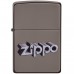 Запальничка Zippo 150 Zippo Design (49417)