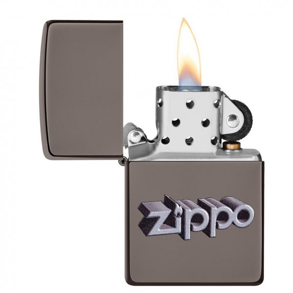 Запальничка Zippo 150 Zippo Design (49417)