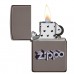 Запальничка Zippo 150 Zippo Design (49417)