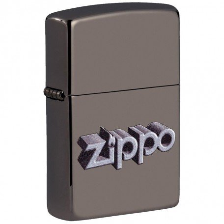 Зажигалка Zippo 150 Zippo Design (49417)