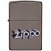 Запальничка Zippo 150 Zippo Design (49417)
