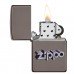 Запальничка Zippo 150 Zippo Design (49417)