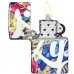 Запальничка Zippo 49352 Zippo Design (49436)