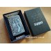 Запальничка Zippo 207 Skull And Angel Emblem (49442)