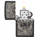 Зажигалка Zippo 24756 Anne Stokes Collection (49443)