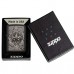 Зажигалка Zippo 24756 Anne Stokes Collection (49443)