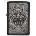 Запальничка Zippo 24756 Anne Stokes Collection (49443)
