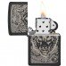 Запальничка Zippo 24756 Anne Stokes Collection (49443)
