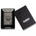 Запальничка Zippo 24756 Anne Stokes Collection (49443)