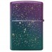 Запальничка Zippo 49146 Starry Sky Design (49448)