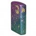 Запальничка Zippo 49146 Starry Sky Design (49448)