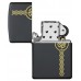 Запальничка Zippo 218 Celtic Design (49518)