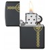 Запальничка Zippo 218 Celtic Design (49518)