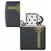 Запальничка Zippo 218 Celtic Design (49518)