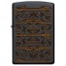 Запальничка Zippo 218 21pfspr Circuit Pattern (49572)