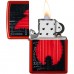 Запальничка Zippo Design 49584