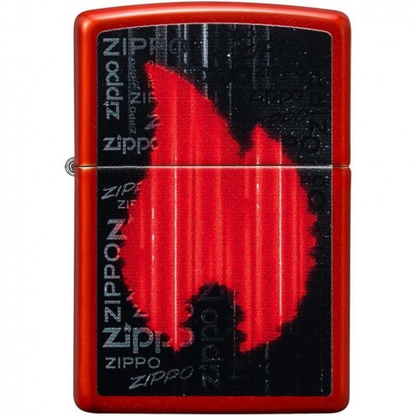 Запальничка Zippo Design 49584