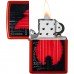Запальничка Zippo Design 49584