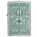 Запальничка Zippo 28181 21PFSPR Luck Design (49593)