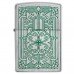 Запальничка Zippo 28181 21PFSPR Luck Design (49593)