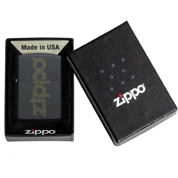 Запальничка Zippo 218 21pfspr Zippo Design (49598)