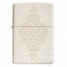 Запальничка Zippo 49181 21pfspr Lucky Knot Design (49599)