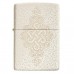 Запальничка Zippo 49181 21pfspr Lucky Knot Design (49599)