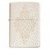 Запальничка Zippo 49181 21pfspr Lucky Knot Design (49599)