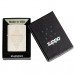 Запальничка Zippo 49181 21pfspr Lucky Knot Design (49599)