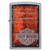 Запальничка Zippo 207 Harley Davidson 49658