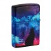 Запальничка Zippo 49352 Wolf Design (49683)