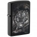 Запальничка Zippo Spazuk 49763