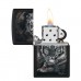 Запальничка Zippo Spazuk 49763