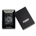Запальничка Zippo Spazuk 49763