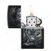 Запальничка Zippo Spazuk 49763