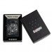 Запальничка Zippo Spazuk 49763