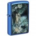  Запальничка Zippo Victoria Frances 49764
