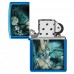  Запальничка Zippo Victoria Frances 49764