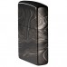 Запальничка Zippo Marble Pattern Design 49812