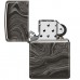 Запальничка Zippo Marble Pattern Design 49812