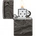 Запальничка Zippo Marble Pattern Design 49812