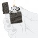 Запальничка Zippo Marble Pattern Design 49812