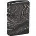 Запальничка Zippo Marble Pattern Design 49812