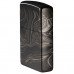 Запальничка Zippo Marble Pattern Design 49812