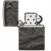 Запальничка Zippo Marble Pattern Design 49812