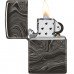 Запальничка Zippo Marble Pattern Design 49812